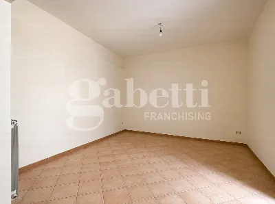 Appartamento in vendita a Marano di Napoli - foto 5