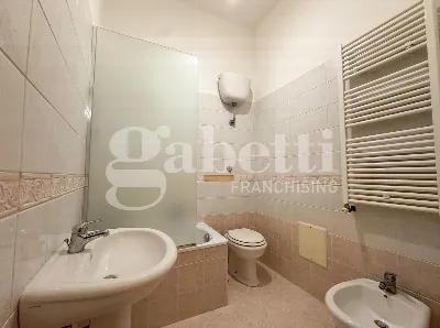 Appartamento in vendita a Marano di Napoli - foto 6