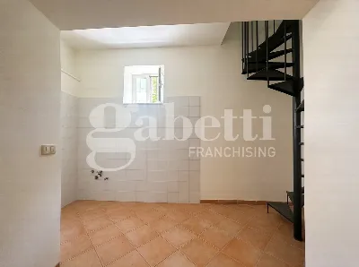 Appartamento in vendita a Marano di Napoli - foto 8