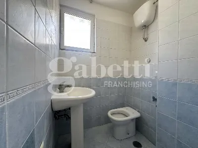 Appartamento in vendita a Marano di Napoli - foto 9