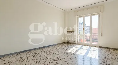 Appartamento a Marano di Napoli