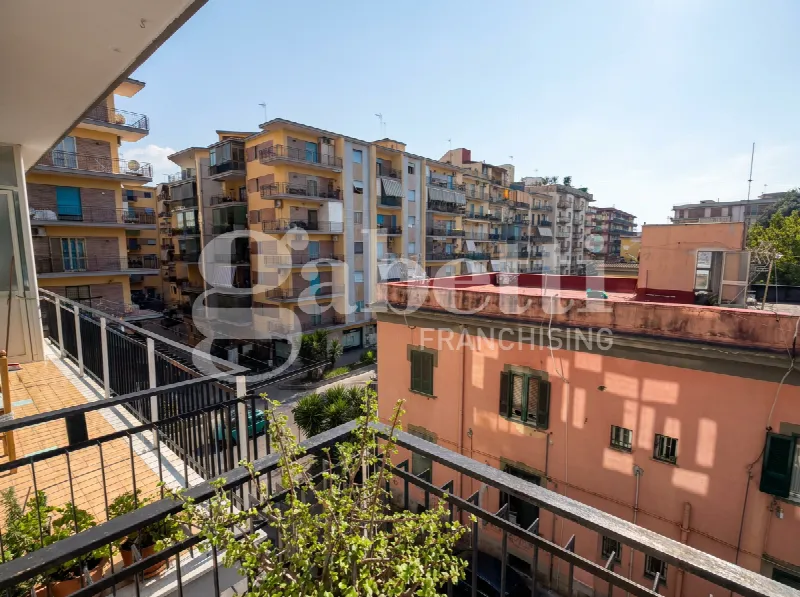 Appartamento in vendita a Marano di Napoli - foto 10