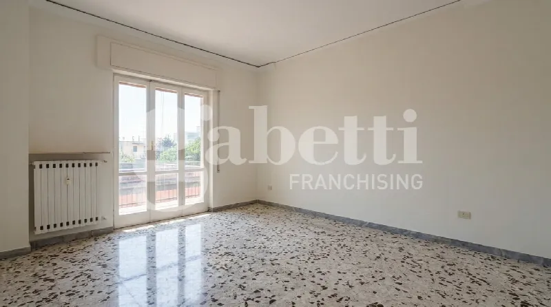 Appartamento in vendita a Marano di Napoli - foto 2