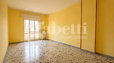 Appartamento in vendita a Marano di Napoli - foto 5