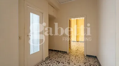 Appartamento in vendita a Marano di Napoli - foto 7