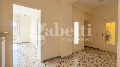 Appartamento in vendita a Marano di Napoli - foto 8