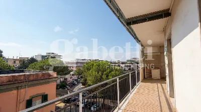 Appartamento in vendita a Marano di Napoli - foto 9