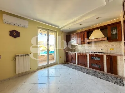 Appartamento in vendita a Marano di Napoli - foto 3