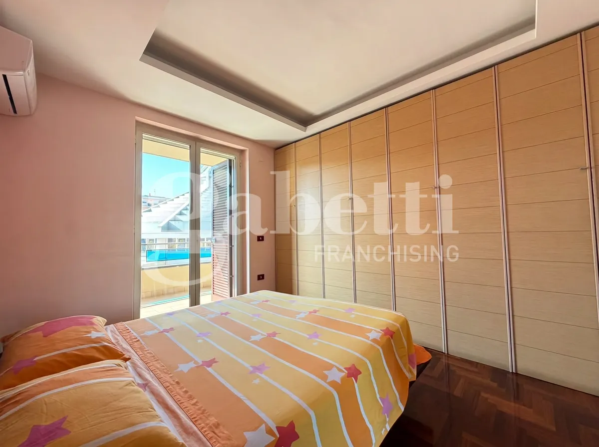 Appartamento in vendita a Marano di Napoli - foto 5