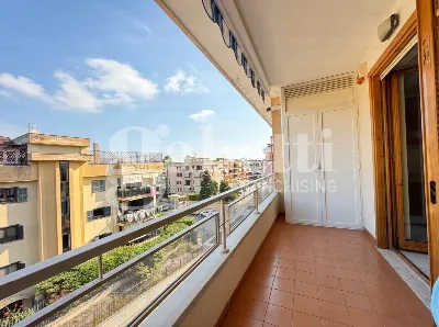 Appartamento in vendita a Marano di Napoli - foto 8
