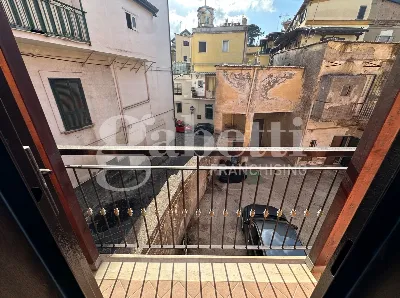 Palazzo/Stabile in vendita a Marano di Nap... - foto 10