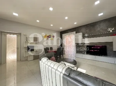 Palazzo/Stabile in vendita a Marano di Nap... - foto 2