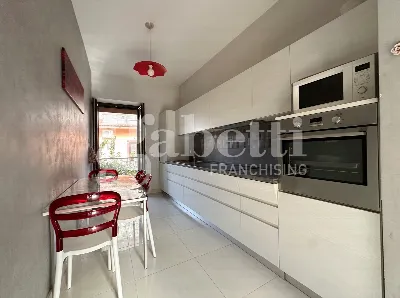 Palazzo/Stabile in vendita a Marano di Nap... - foto 4