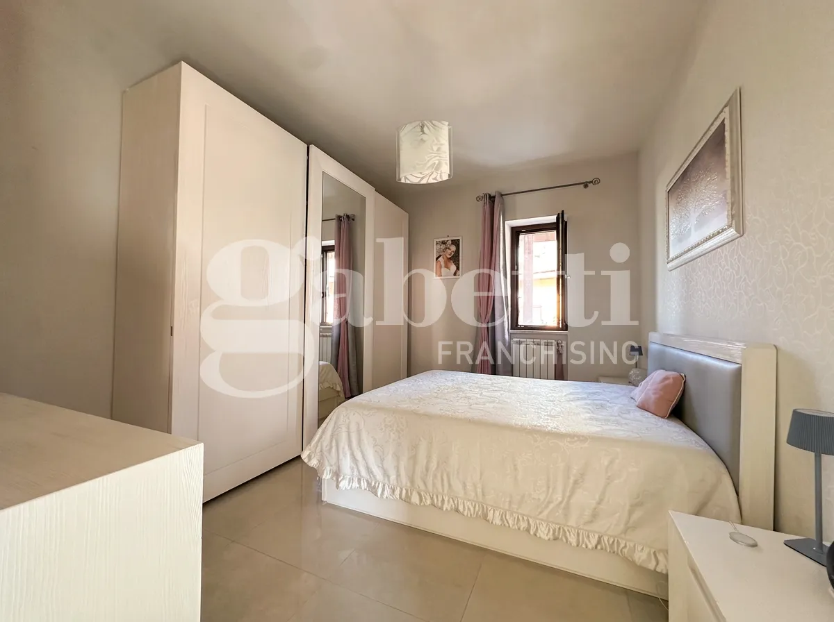 Palazzo/Stabile in vendita a Marano di Napoli - foto 5