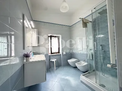 Palazzo/Stabile in vendita a Marano di Nap... - foto 6