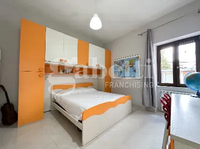 Palazzo/Stabile in vendita a Marano di Nap... - foto 7