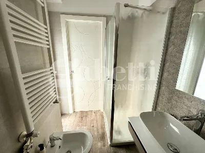Palazzo/Stabile in vendita a Marano di Nap... - foto 8