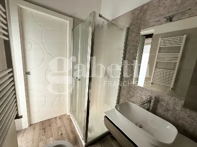 Palazzo/Stabile in vendita a Marano di Nap... - foto 9