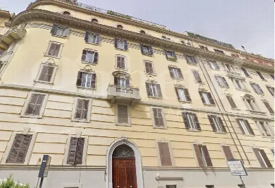 Appartamento in vendita a Roma, Salario, t... - foto 2