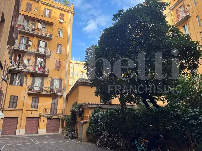 Appartamento in vendita a Roma, Salario, t... - foto 4