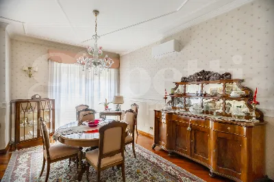 Appartamento in vendita a Roma, Bologna, p... - foto 6