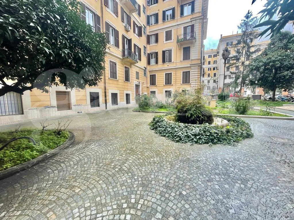 Appartamento in vendita a Roma, Parioli, Flaminio - foto 2