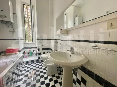 Appartamento in vendita a Roma, Parioli, f... - foto 7