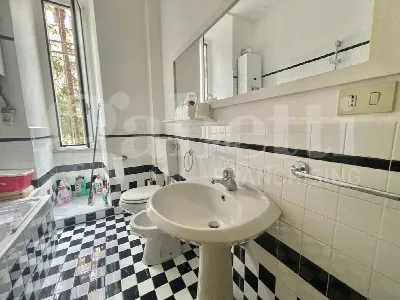 Appartamento in vendita a Roma, Parioli, f... - foto 8