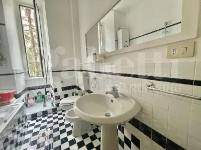 Appartamento in vendita a Roma, Parioli, f... - foto 9