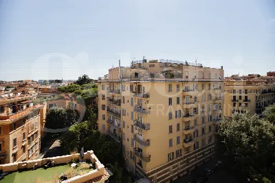 Attico in vendita a Roma, Salario, Trieste - foto 7