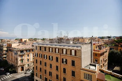 Attico in vendita a Roma, Salario, Trieste - foto 8