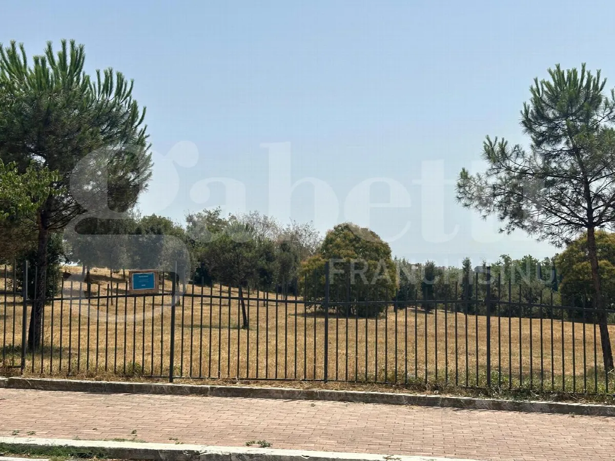 Attico in vendita a Roma, Talenti, Monte Sacro, Nuovo Salario - foto 3