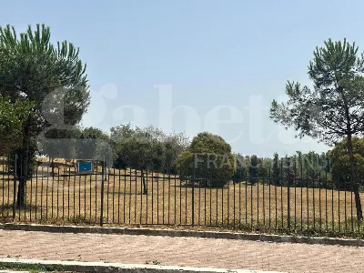 Attico in vendita a Roma, Talenti, monte s... - foto 3