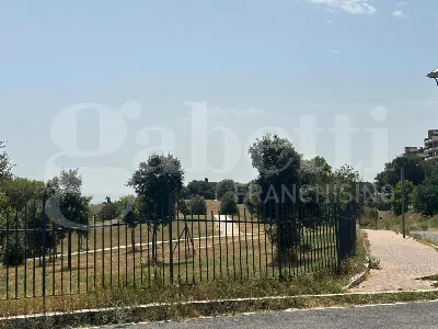 Attico in vendita a Roma, Talenti, monte s... - foto 4