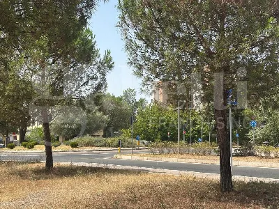 Attico in vendita a Roma, Talenti, monte s... - foto 7