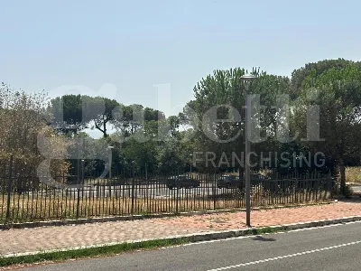 Attico in vendita a Roma, Talenti, monte s... - foto 8
