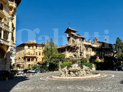 Appartamento in vendita a Roma, Salario, t... - foto 3