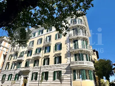 Appartamento in vendita a Roma, Salario, t... - foto 4
