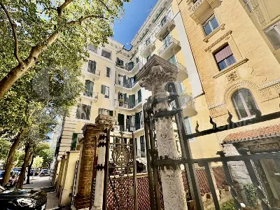 Appartamento in vendita a Roma, Salario, t... - foto 5