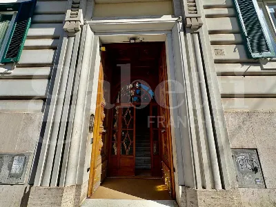 Appartamento in vendita a Roma, Salario, t... - foto 6