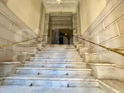Appartamento in vendita a Roma, Salario, t... - foto 7