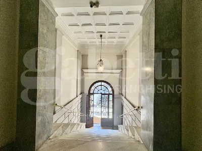 Appartamento in vendita a Roma, Salario, t... - foto 8