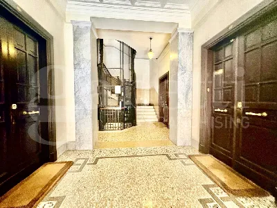 Appartamento in vendita a Roma, Salario, t... - foto 9