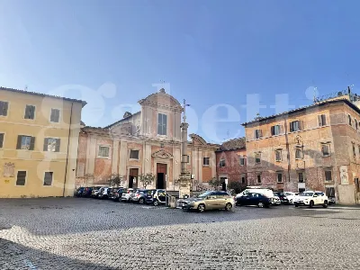 Appartamento in vendita a Roma, Testaccio,... - foto 2