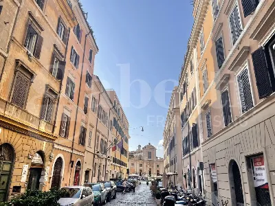 Appartamento in vendita a Roma, Testaccio,... - foto 3