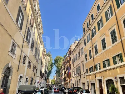 Appartamento in vendita a Roma, Testaccio,... - foto 4
