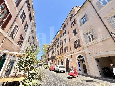 Appartamento in vendita a Roma, Testaccio,... - foto 5