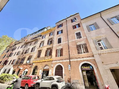 Appartamento in vendita a Roma, Testaccio,... - foto 6