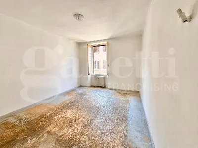 Appartamento in vendita a Roma, Testaccio,... - foto 8