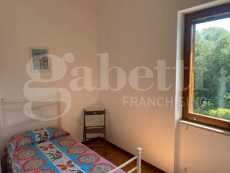Villa in vendita a San Felice Circeo - foto 10